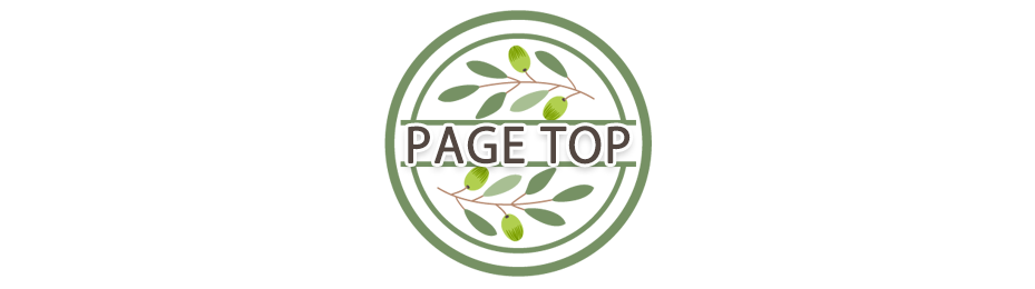 PAGE TOP